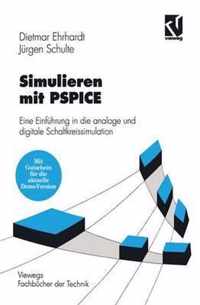 Simulieren Mit PSPICE