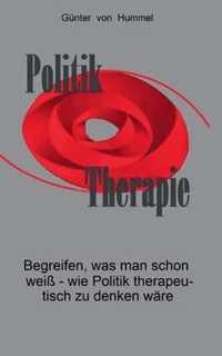 Politik / Therapie