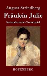 Fraulein Julie