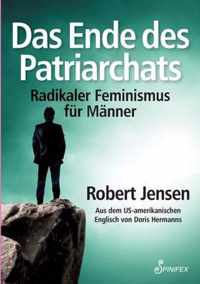 Das Ende des Patriarchats