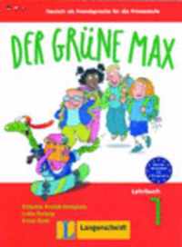 Der Grune Max