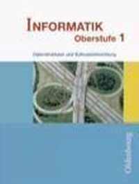 Informatik Oberstufe 1