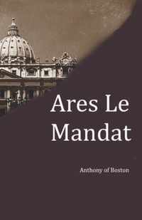 Ares Le Mandat