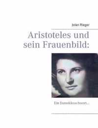 Aristoteles und sein Frauenbild