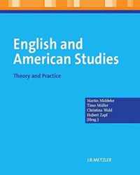 English and American Studies