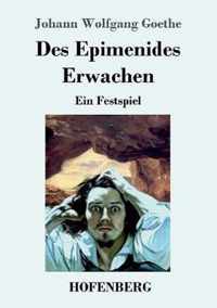 Des Epimenides Erwachen