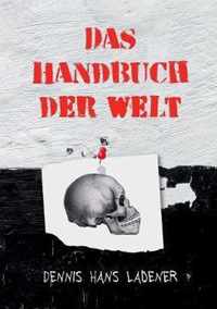 Das Handbuch der Welt