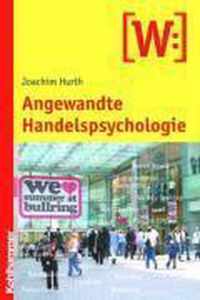 Angewandte Handelspsychologie