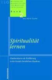 BeitrAge zu Evangelisation und Gemeindeentwicklung