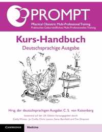 PROMPT Kurs-Handbuch