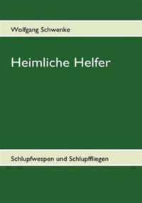 Heimliche Helfer