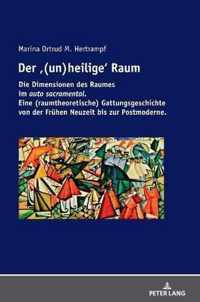 Der Raum