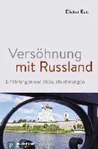 VersAhnung mit Russland