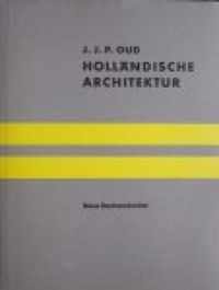 Hollandische Architektur