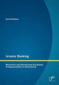 Islamic Banking