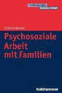 Psychosoziale Arbeit Mit Familien