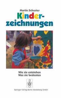 Kinderzeichnungen