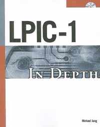 LPIC-1 In Depth