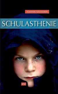 Schulasthenie