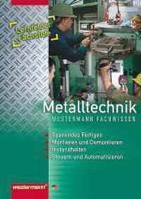 Industriemechanik Fachwissen