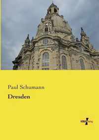 Dresden