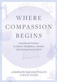 Where Compassion Begins