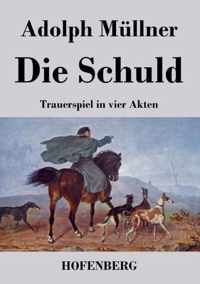 Die Schuld