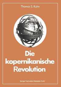 Die Kopernikanische Revolution