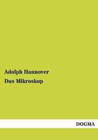 Das Mikroskop