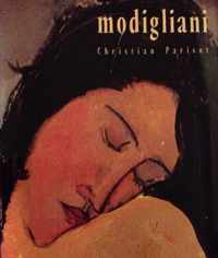 Modigliani