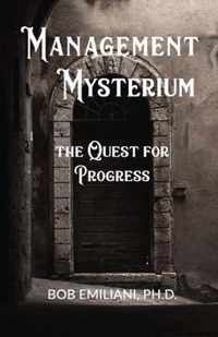 Management Mysterium