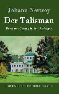 Der Talisman