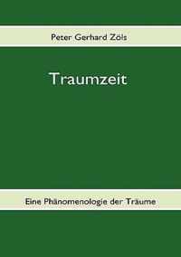 Traumzeit