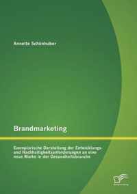 Brandmarketing