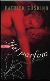 Parfum