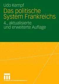 Das Politische System Frankreichs