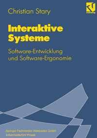 Interaktive Systeme