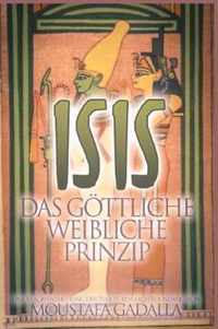 Isis -- Das goettliche weibliche Prinzip