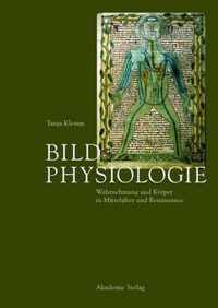 Bildphysiologie