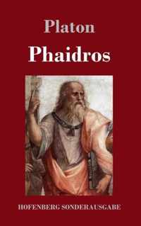 Phaidros