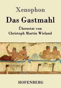 Das Gastmahl