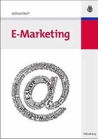 E-Marketing