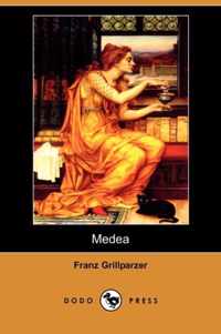 Medea (Dodo Press)