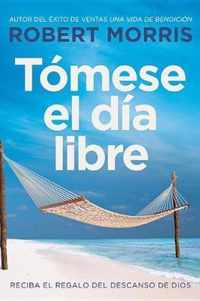 Tomese El Dia Libre