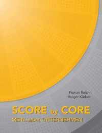 Score by Core