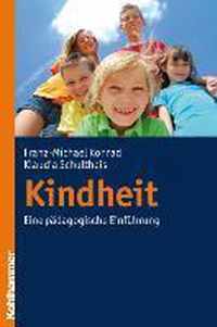 Kindheit