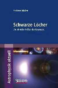 Schwarze Locher