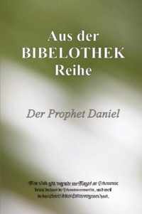 DER Prophet Daniel