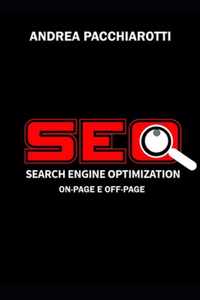 SEO on-page e SEO off-page