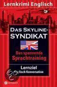 Das Skyline-Syndikat